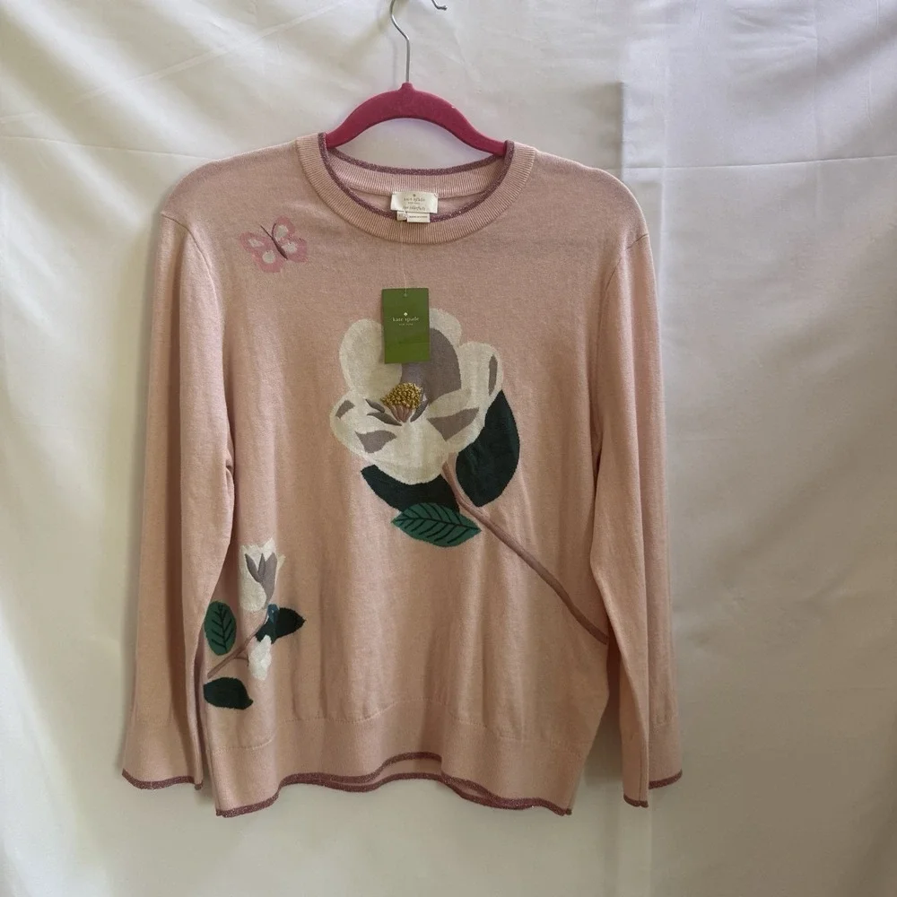 kate spade this nwt